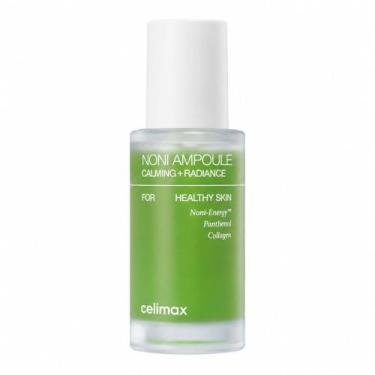 Imagem de Celimax The Real Noni Energy - Ampola Facial 30ml