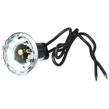 Imagem de Standard Motor Products S29 rabo/soquete