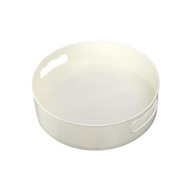 Imagem de Carrinho de cozinha giratório para armazenamento de cozinha, pote de especiarias, spray de pimenta, frasco de tempero, garrafa de sal, suporte de armazenamento de condimentos, prateleira de bancada de vegetais para cozinhas