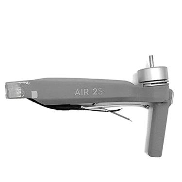 Imagem de NC Motor Arm Replacement Parts for DJI Mavic Air 2S Drone Accessories