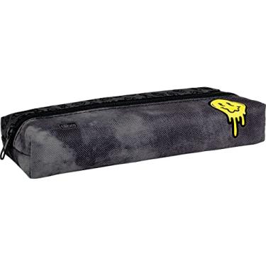 Imagem de Estojo Flat Académie Hype - Tilibra, Modelo: 337030