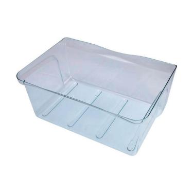 Imagem de Gaveta de Legumes para Refrigerador Electrolux A99419502