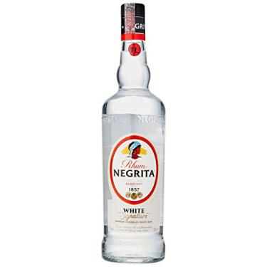 Imagem de Rum Negrita Branco 1000 Ml