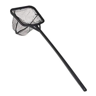 Imagem de SOMA Rede Flutuante GD 16cm