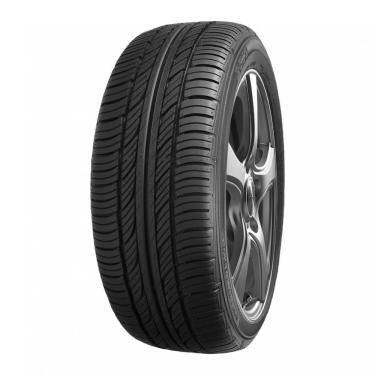 Imagem de Pneu Sumitomo Aro 15 185/65R15 BC20 88H