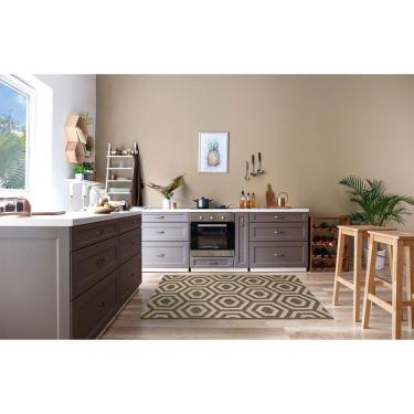 Imagem de Tapete 100x150cm Outdoor Tapetes São Carlos Tendencia