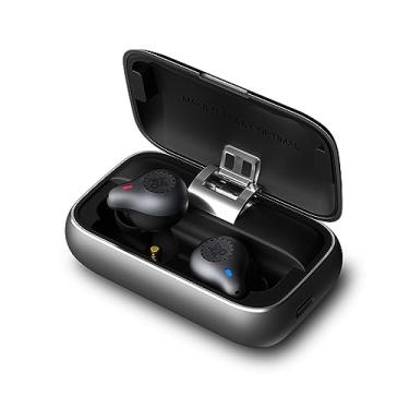 Imagem de CIADAZ 2023 Versão atualizada O5 Plus Gen 2 True Wireless Earbuds BT 5.0 Wireless Sport Headphones with 2600mAh Charging Case CVC6.0 Deep Bass Wireless Earphones Built-in Mic Headset