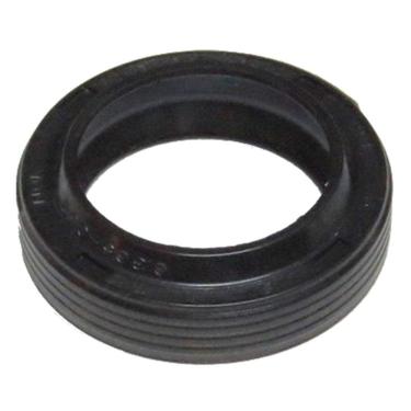 Imagem de Retentor Anel Raspador Karcher K310 K330 Hd5/11C Hd5/12C Hd 6/13C Hd6/15C (20x12x4.6)