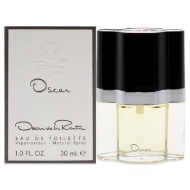 Imagem de Perfume Oscar Oscar De La Renta 30 ml EDT Spray Mulher