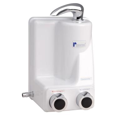 Imagem de Purificador De Água Cantareira Branco