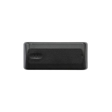 Imagem de Porta-chaves magnético Master Lock 207D, capacidade para 1 a 2 chaves, preto
