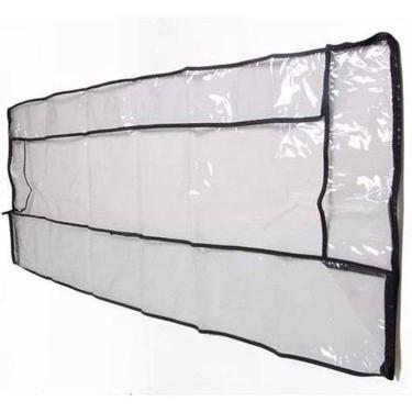 Imagem de Capa Cobertura Transparente Piano Nord Stage 3 76 Teclas