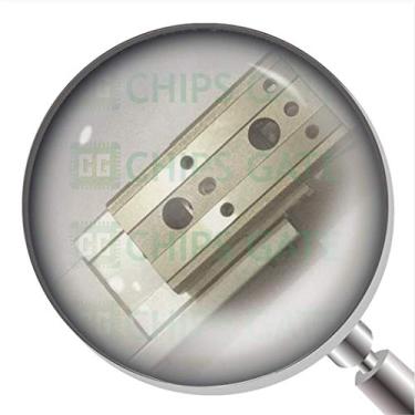 Imagem de MXQ25-40AS 1Pcs New MXQ25-40AS