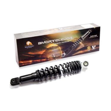 Imagem de VULCAN.BOR, Amortecedor Traseiro Compátivel com Honda Lead 110 / Pcx 150