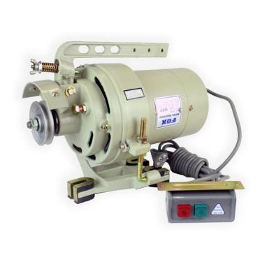 Imagem de Ponto Cadeia 4 Fios 220v- Direc Drive  S3-4AT-220v