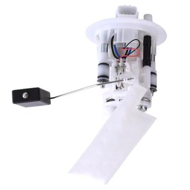 Imagem de Conjunto Da Bomba De Combustível Para Yamaha Kodiak 450 2018-2023 Bomba de combustível BB5-13907-02-00 BB5-13907-03-00 292020-0440