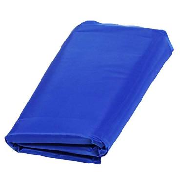 Imagem de Tapete Refrescante 30X40 Weste Western Pet para Cães