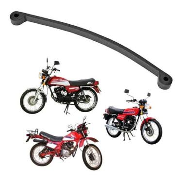 Imagem de Tensor Corrente de Comando Brandy ML / Turuna / XL 125S