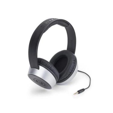 Imagem de Headphones Over Ear Samson SR550