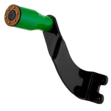 Imagem de Slider Pro tork XRE 300, VERDE