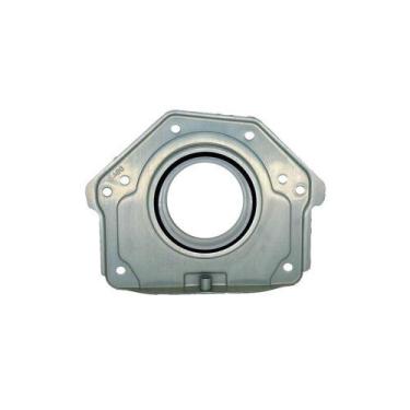 Imagem de Retentor volante motor flange sabo fiat palio, siena, strada 1.0, 1.3 