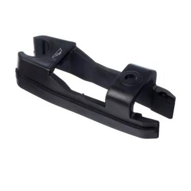 Imagem de Guia Corrente Balança Fazer 150 Factor 125/150 14/22 Gp - LAQUILA