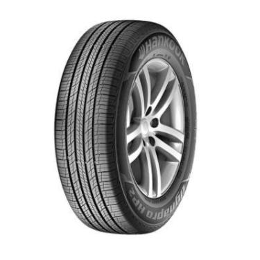 Imagem de Pneu Hankook 225/60 R17 99H Dynapro Hp2 Ra33