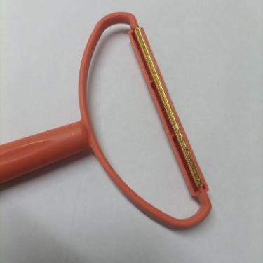 Imagem de Escova tira pelos, rolinho tira pelos, rodinho removedor de pelos papa