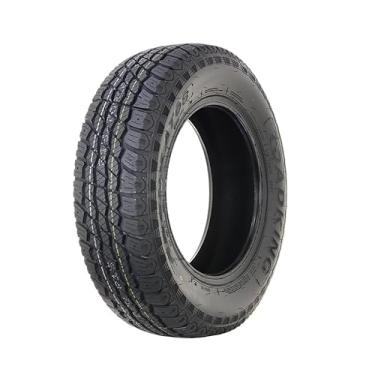 Imagem de Pneu Aro 16 Roadking 215/70R16 100T Argos AT08