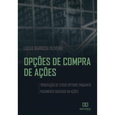 Imagem de Opções de Compra de Ações-Português