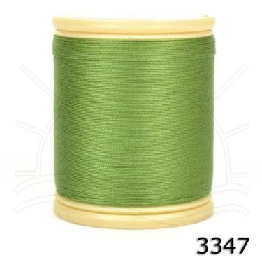 Imagem de Linha Quilting DMC 200 metros - Algodão Egípicio, 3347