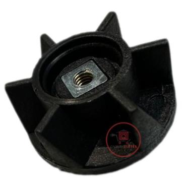 Imagem de Engate Arrastador do Motor para Liq Walita RI7620 / RI7625 / RI7629 / 
