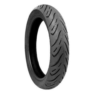 Imagem de pneu  Dianteiro Technic Sport R 2,75-17 C/c Fan 160 Start 160 Moto Ybr