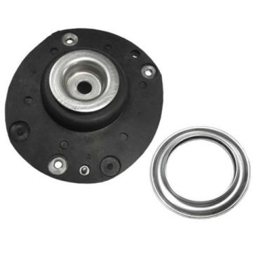 Imagem de Coxim do Amortecedor Dianteiro Sampel Peugeot 206 1.0 1998 a 2010 207 