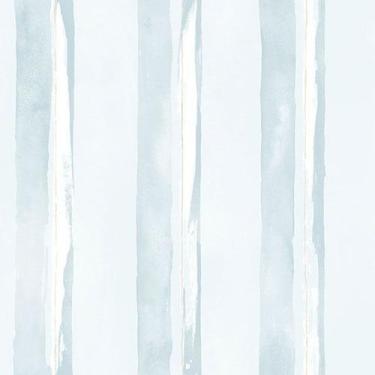 Imagem de Papel de Parede Smart Stripes 2 Pintura Vertical G67590 - Rolo: 10m x 