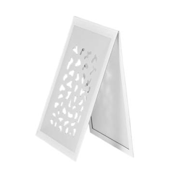 Imagem de Generic A3 Fotografia Luz Difusor Placa Acessórios Resistente ao Desgaste Profissional Refletor de Luz Suave para Jóias, Manchado