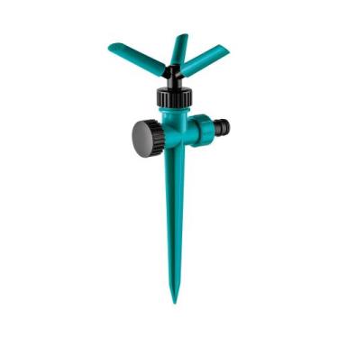 Imagem de Irrigador giratório para engate rápido Atlas