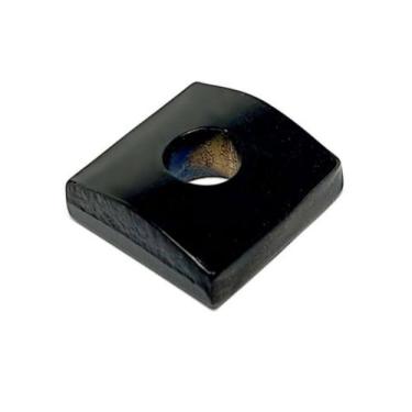 Imagem de Base trava nut ibanez  2tl22b micro afinação