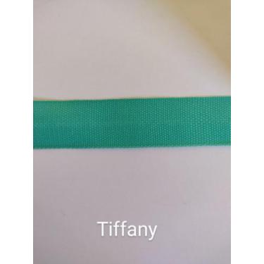 Imagem de Capa plástica para caderneta de vacinação padrão SUS - Espaço da Neide