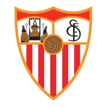 Imagem de 50 pçs - stickers figurinhas - Times Internacionais - Champions - Amér