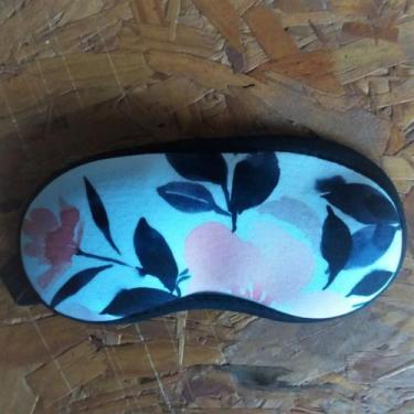 Imagem de Máscaras de dormir - Tapa olho - neoprene - KOUPES