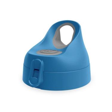 Imagem de Tampa Sports HX70  Azul - helsim