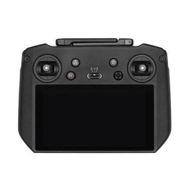 Imagem de Controle Remoto dji com tela e saída HDMI RC Pro