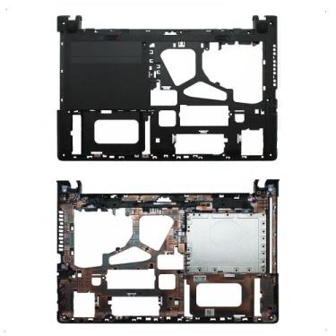 Imagem de Carcaça Base Inferior Lenovo G40-30 G40-45 G40-70 G40-80novo - Hp