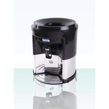 Imagem de Suporte Para Galão D'água  - 10/20 Litros - Oasis