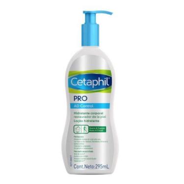 Imagem de Galderma Cetaphil Pro Ad Control Loção Hidratante 295ml
