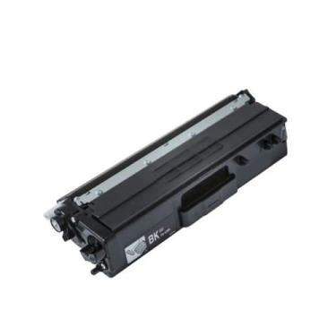 Imagem de Toner Compatível Tn416 Tn421 Tn423 Tn426 Amarelo L8360 L8610 6.5K