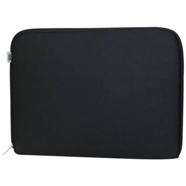 Imagem de Capa para Notebook 15.6