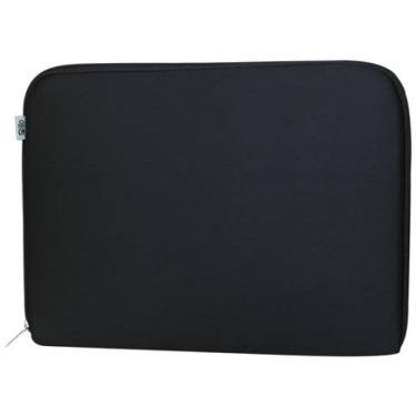 Imagem de Capa para Notebook 15.6