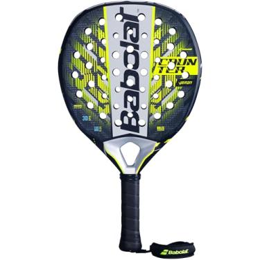 Imagem de Babolat Counter Veron 2.5 Raquete de padel
